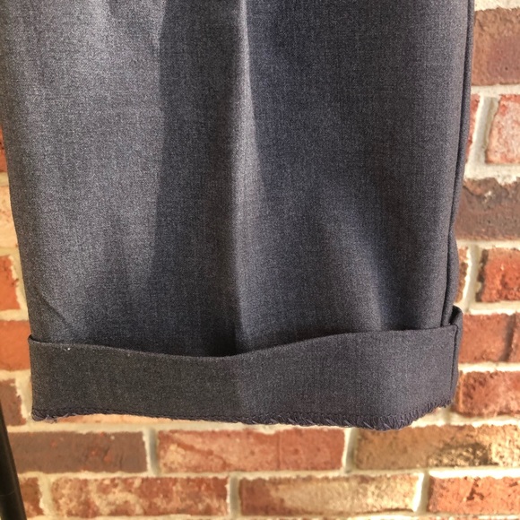 Women’s dress slacks - Picture 7 of 8